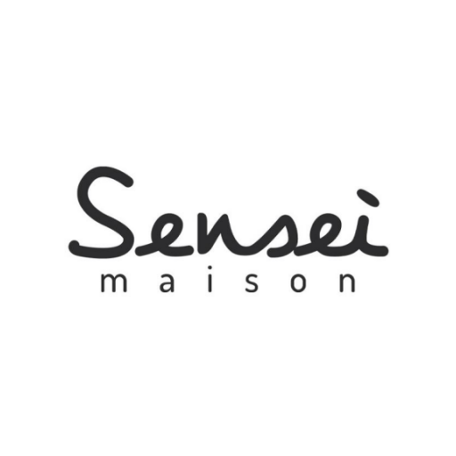 Sensei Maison SHOP