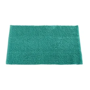 TODAY Carpette De Bain Diabolo Menthe 50x80cm Authenticité garantie 16