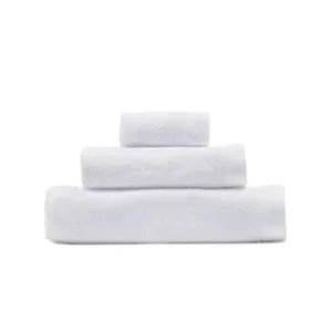 Authenticité garantie Naf Naf CASUAL – Set De Bain Trois Pièces Gris 18