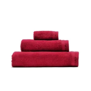 Naf Naf CASUAL – Set De Bain Trois Pièces Marron en ligne officielle 18