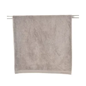 Authenticité garantie Naf Naf CASUAL – Set De Bain Trois Pièces Gris 10