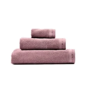 Authenticité garantie Naf Naf CASUAL – Set De Bain Trois Pièces Gris 14