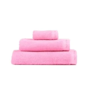 Naf Naf CASUAL – Set De Bain Trois Pièces Noir Les achats en ligne 12