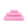 Naf Naf CASUAL – Set De Bain Trois Pièces Rose mode 20