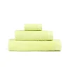 Naf Naf CASUAL – Set De Bain Trois Pièces Vert Pistache grossiste en ligne 20