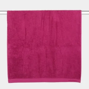 destockage Naf Naf CASUAL – Set De Bain Trois Pièces Violet 10