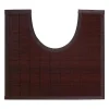 vente pas cher Home Bain Contour Okaido Pl 50×45 W Wenge 20