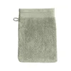 prix pas cher Anne De Solene Gant De Toilette Coton 16×22 Cm Amande 22