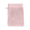 grossiste en ligne Anne De Solene Gant De Toilette Coton 16×22 Cm Eglantine 22