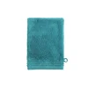 Olivier Desforges Gant De Toilette En Coton 15 X 21 Cm, Alizee en ligne officielle 14