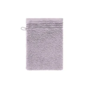 magasins pas chers Olivier Desforges Gant De Toilette En Coton 15 X 21 Cm, Alizee 10