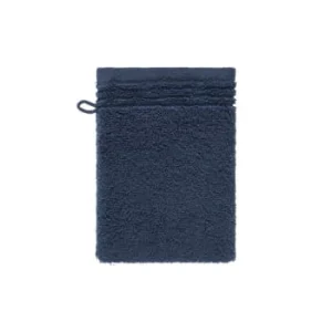 magasins pas chers Olivier Desforges Gant De Toilette En Coton 15 X 21 Cm, Alizee 12