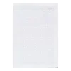 Prestation Et Rapide Le Jacquard Francais Gant De Toilette En Coton Blanc 15 X 22 20