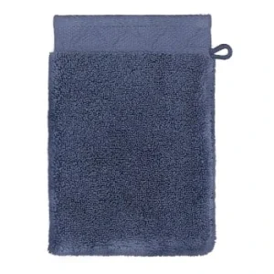 Le Jacquard Francais Gant De Toilette En Coton Galet 15 X 22 soldes en ligne 10