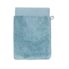 Le Jacquard Francais Gant De Toilette En Coton Glacier 15 X 22 site en ligne 17