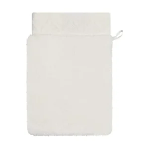 Le Jacquard Francais Gant De Toilette En Coton Galet 15 X 22 soldes en ligne 16