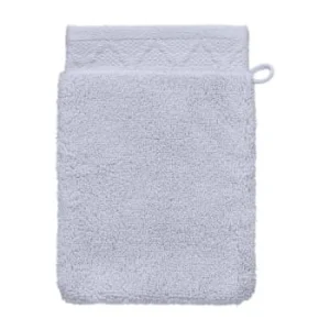 Le Jacquard Francais Gant De Toilette En Coton Lin 15 X 22 Dernières Nouveautés 18