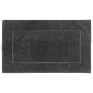 soldes pas cher Sensei Maison Grand Tapis De Bain Zéro Twist 1000gr/m² Cobalt 12