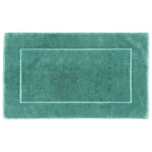 soldes pas cher Sensei Maison Grand Tapis De Bain Zéro Twist 1000gr/m² Cobalt 14