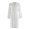 boutique en ligne france Olivier Desforges Kimono En Coton XXL, Alizee 20