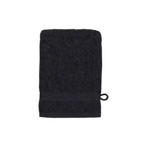 Sensei Maison Lot De 3 Gants De Toilette 550gr/m² Galet 16×22 Cm mode 16