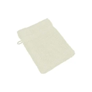 Sensei Maison Lot De 3 Gants De Toilette 550gr/m² Mastic 16×22 Cm Retour Gratuit 14