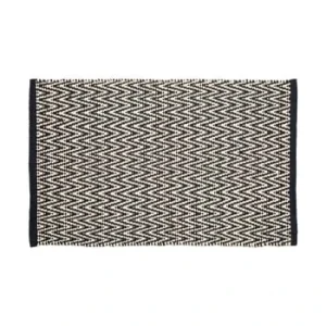 Sensei Maison Tapis D’intérieur Antidérapant Petrol 140×200 Cm grossiste en ligne 10