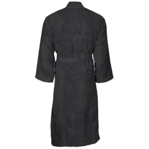 Sensei Maison Peignoir Col Kimono Ficelle XL haute qualité 18