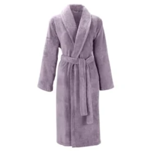 prix le plus bas Anne De Solene Peignoir Coton Xl Perle 15