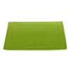 vente luxe pas cher Naf Naf Tapis De Bain 750gr/m2 En Coton Vert 50×80 17