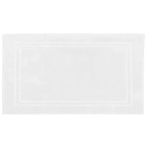 Prix très abordable Sensei Maison Tapis De Bain 900gr/m² Parme 50×80 Cm 14