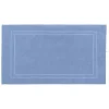 Sensei Maison Tapis De Bain 900gr/m² Cobalt 50×80 Cm soldes ligne 19