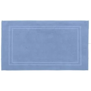 Sensei Maison Tapis De Bain 900gr/m² Cardinal 50×80 Cm meilleure qualité 16