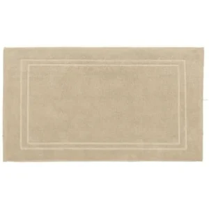 à prix réduits Sensei Maison Tapis De Bain 900gr/m² Rubis 50×80 Cm 16