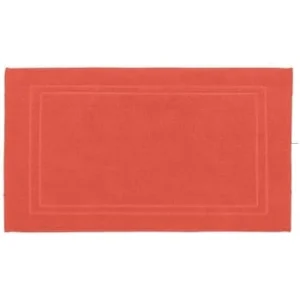 qualité d’originales Sensei Maison Tapis De Bain 900gr/m² Ficelle 50×80 Cm 14