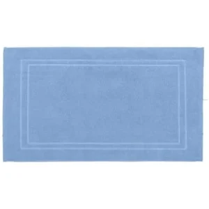 qualité d’originales Sensei Maison Tapis De Bain 900gr/m² Ficelle 50×80 Cm 16