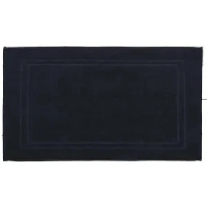 qualité d’originales Sensei Maison Tapis De Bain 900gr/m² Ficelle 50×80 Cm 18