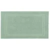 Sensei Maison Tapis De Bain 900gr/m² Sauge 50×80 Cm beauté 22