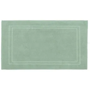 Dernières Nouveautés Sensei Maison Tapis De Bain 900gr/m² Nude 50×80 Cm 14