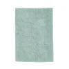 TODAY Tapis De Bain Bubble Uni En Polyester Vert 60×40 Cm marque pas cher 22