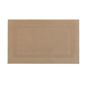 Anne De Solene Tapis De Bain Coton 60×80 Cm Ipomée magasin 16