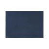 Olivier Desforges Tapis De Bain En Coton 50 X 70 Cm, Alizee magasin pas cher 19