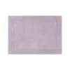 acheter en ligne Olivier Desforges Tapis De Bain En Coton 50 X 70 Cm, Alizee 20