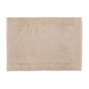 Acheter Olivier Desforges Tapis De Bain En Coton 50 X 70 Cm, Alizee 16