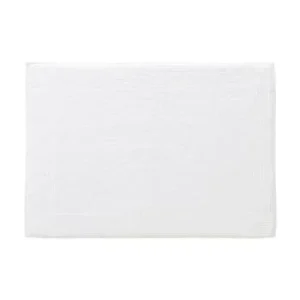 Acheter Olivier Desforges Tapis De Bain En Coton 50 X 70 Cm, Alizee 18