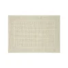 Olivier Desforges Tapis De Bain En Coton 50 X 70 Cm, Ponton boutique 20