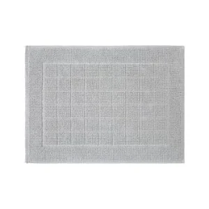 Olivier Desforges Tapis De Bain En Coton 50 X 70 Cm, Ponton magasin 12