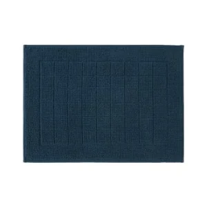 Olivier Desforges Tapis De Bain En Coton 50 X 70 Cm, Ponton offre spéciale 15