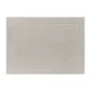 ultratendance Le Jacquard Francais Tapis De Bain En Coton Lin 60 X 80 20