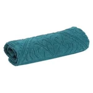 Vivaraise Tapis De Bain En Coton Orage 54 X 64 Nouvelle Collection 18